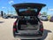2020 Hyundai Tucson Limited AWD