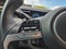 2023 Hyundai Tucson Hybrid Limited AWD