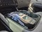 2023 Hyundai Tucson Hybrid Limited AWD