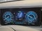 2023 Hyundai Tucson Hybrid Limited AWD
