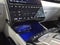2023 Hyundai Tucson Hybrid Limited AWD