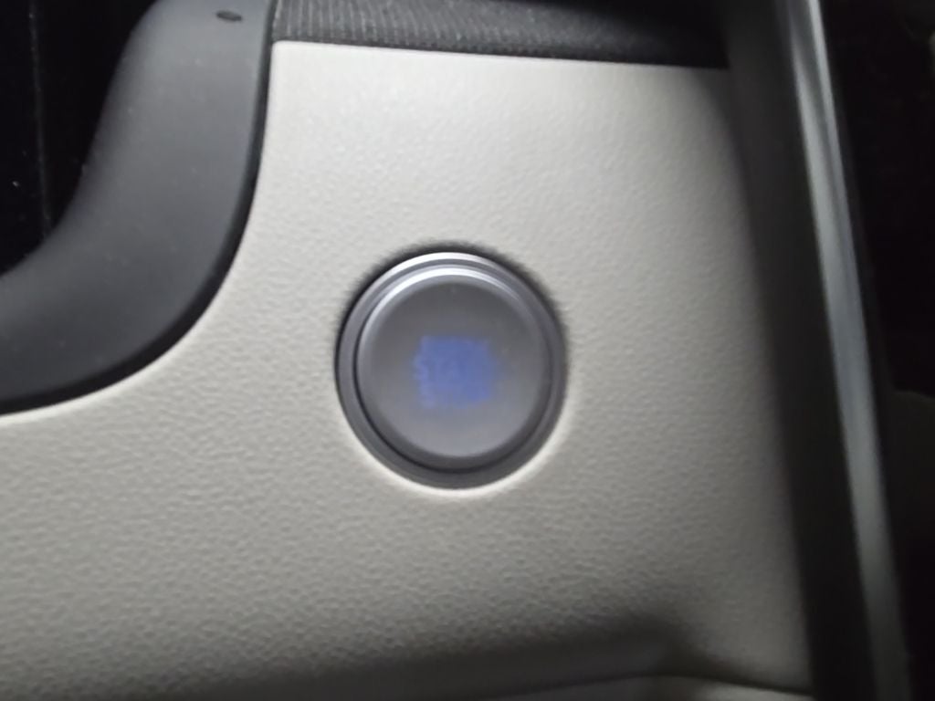 2023 Hyundai Tucson Hybrid Limited AWD