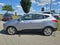 2010 Hyundai Tucson Limited