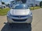 2010 Hyundai Tucson Limited