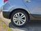 2010 Hyundai Tucson Limited
