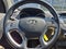 2010 Hyundai Tucson Limited