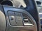 2010 Hyundai Tucson Limited