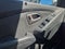 2010 Hyundai Tucson Limited