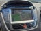 2010 Hyundai Tucson Limited