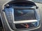 2010 Hyundai Tucson Limited