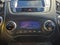 2010 Hyundai Tucson Limited
