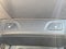2010 Hyundai Tucson Limited