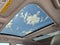 2010 Hyundai Tucson Limited