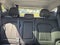 2010 Hyundai Tucson Limited
