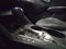 2010 Hyundai Tucson Limited