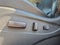 2010 Hyundai Tucson Limited