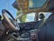 2010 Hyundai Tucson Limited