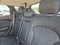 2010 Hyundai Tucson Limited