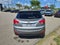 2010 Hyundai Tucson Limited