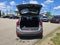 2010 Hyundai Tucson Limited