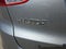 2010 Hyundai Tucson Limited