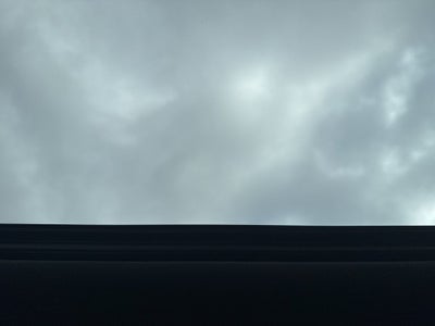 2023 Hyundai Kona N Line AWD