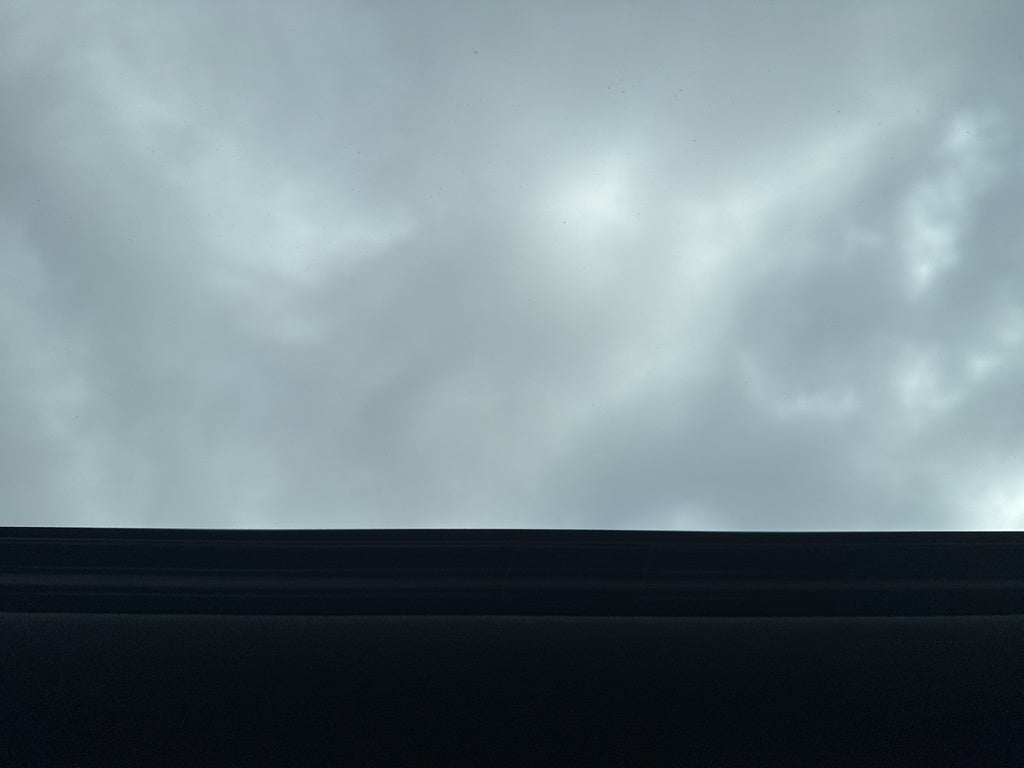 2023 Hyundai Kona N Line AWD