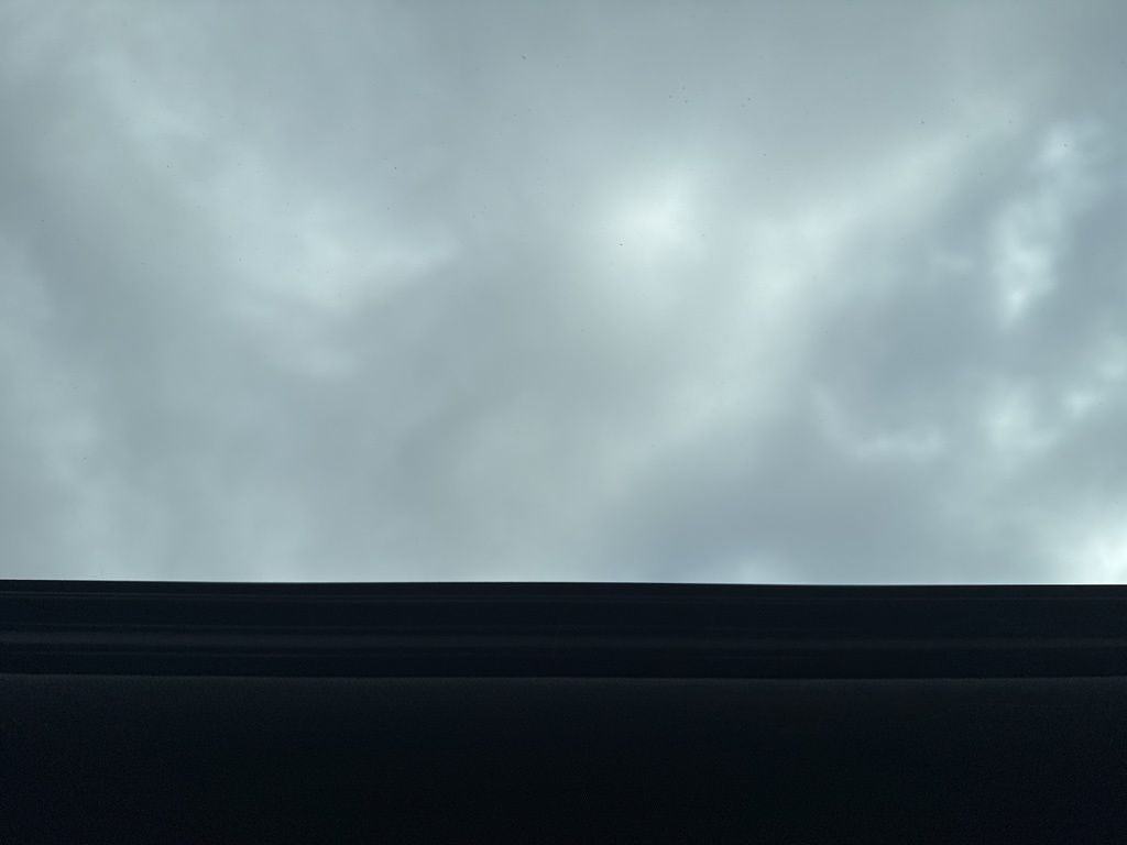 2023 Hyundai Kona N Line AWD