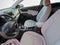 2023 Hyundai Kona SEL AWD