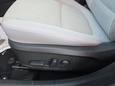 2023 Hyundai Kona SEL AWD