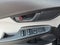 2023 Hyundai Kona SEL AWD