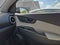 2023 Hyundai Kona SEL AWD