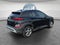 2023 Hyundai Kona SEL AWD