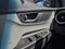 2023 Hyundai Kona SEL AWD