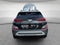2023 Hyundai Kona SEL AWD