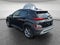 2023 Hyundai Kona SEL AWD