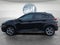 2023 Hyundai Kona SEL AWD