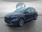 2023 Hyundai Kona SEL AWD