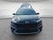 2023 Hyundai Kona SEL AWD