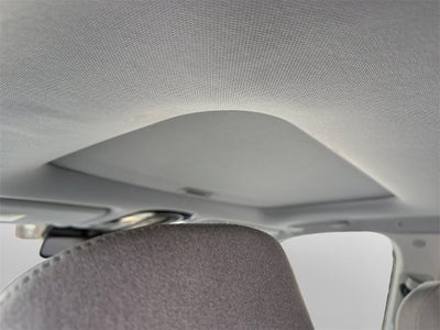 2020 Hyundai Palisade SEL AWD