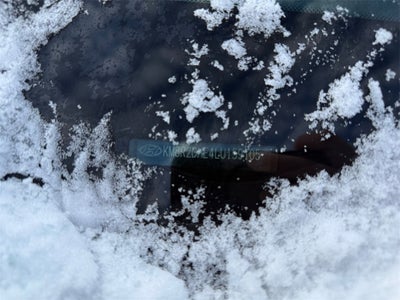 2020 Hyundai Palisade SEL AWD