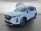 2020 Hyundai Palisade SEL AWD