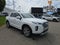 2021 Hyundai Palisade SEL AWD