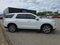 2021 Hyundai Palisade SEL AWD
