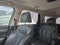 2021 Hyundai Palisade SEL AWD