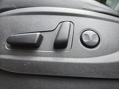 2021 Hyundai Palisade SEL AWD