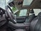 2021 Hyundai Palisade SEL AWD