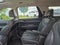 2021 Hyundai Palisade SEL AWD