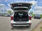 2021 Hyundai Palisade SEL AWD