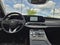 2021 Hyundai Palisade SEL AWD